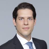 Iris Bauer Email & Phone Number