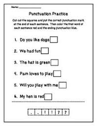 20 Best My Tpt Creations Images Teaching Math Expressions Math Word Walls