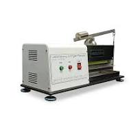 Find Laboratory Wringer Padder GT-D19B,Laboratory Wringer ...
