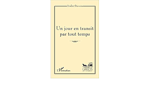 Quand les tenues de cérémonie un jour ailleurs rencontrent les tendances mode de l'année 2017, cela donne un mariage très réussi : Un Jour En Transit Par Tout Temps Carnets De Voyage French Edition Stevens Andre 9782343110615 Amazon Com Books