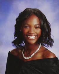 THE MAGAZINE OF ST. JOSEPH HIGH SCHOOL Spring 2022 SJ Cadets View Student  Artwork at Fine Arts Night in December 2021