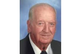 John Koons Obituary (1934