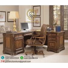 Jual meja kantor orbitrend murah, harga resmi, bergaransi | disini kami menjual meja kantor orbitrend dengan beragam model,type dan ukuran.produk meja kantor orbitrend terdiri dari berbagai jenis model dengan kaki besi atau panel serta warna yang bermacam macam dari warna grey/abu, cherry, beige, maple dan orbitrend juga memproduksi ranjang besi , dari ranjang besi. Meja Kantor Sudut Jati Brookhaven Meja Kerja Sudut Meja Kantor Jati