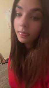 Its whatever you like!!💋😍💯#lyrics #lipsync