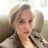 Brenda Hecker's Instagram, Twitter & Facebook