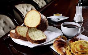 L Europeen Parisian Brasserie Specialized In Seafood Menu Seafood Menu Food Menu