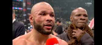 Matt Boone (@MattBoone0709)