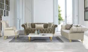 Bianco Avangarde Salon Takimi Modelleri Fiyatlari Tarz Mobilya Furniture Modern Furniture Sofas Living Room