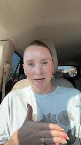 And that’s all I’ll say!! , #storytime #mommyblogger