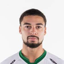 Ngapeth and zaytsev are completely different players as they play different positions. Earvin Ngapeth Lifestyle Height Family Volleyball Age And Bio Breaking Buzz