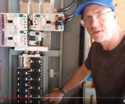 Bitcoin atm and bitcoin tablet locations make it easy to exchange usd for bitcoin or litecoin easily and quickly! Planning Your Bitcoin Mining Operation Block Operations