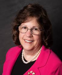 Revitalizing Renovations