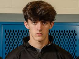 Meet the 2024 All-CNY Division II boys outdoor track and field team