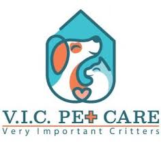 This is an opportunity to discuss your dogs needs, meet your dogs carer, plan your dogs walk schedule and decide whether to proceed. Dog Walking And Pet Sitting In Tampa Fl By V I C Pet Care