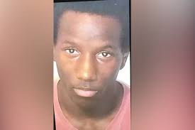 Police: Watervliet teen missing for two days has been found