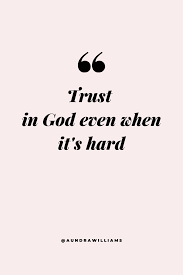 15 Motivational Quotes Every Women Must Recite Daily Trending On Aundra Encouragement Quotes Christian Positive Christian Quotes Christian Motivational Quotes