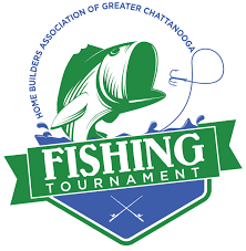 Jody millard pest control has been a part of the @nwexterminating since 2012. Fishing Tournament Homebuilders Association Of Greater Chattanooga