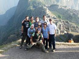Also, insure your journey at a nominal rate while completing the payment! Enigma Cusco 2021 All You Need To Know Before You Go With Photos Cusco Peru Tripadvisor