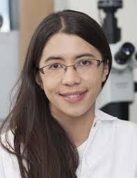 Oversight Committee Meeting