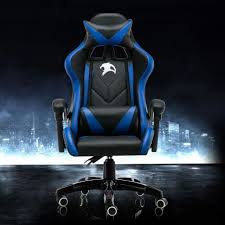 Maybe you would like to learn more about one of these? Panther Gaming Chair Shopee Philippines