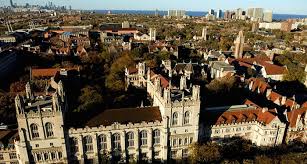 594 likes · 3 were here. University Of Chicago Chicago Uni In The Usa The Good Schools Guide