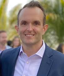 The 2022 Top 50 Political Consultants in Pennsylvania