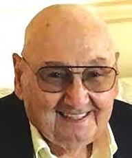 With sewer, Wachapreague flush with possibilities