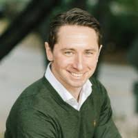 Jakub Mleczko Email & Phone Number