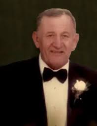 Obituary information for Mate Burazin