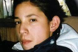 Myron Edward Cochran