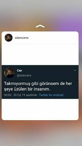Aleyna Tuysuz Adli Kullanicinin Sozler Alintilar Panosundaki Pin Ilham Verici Sozler Mizah Alintilari Ofke Sozleri