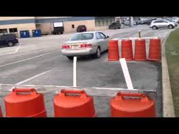Many motorists consider parallel parking the most difficult part of driving. Parallel Parking 101 Youtube