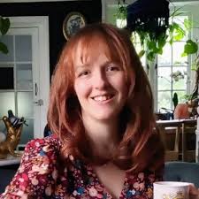 Ben Cranfield (@BenCranfield2)