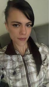 I watched The Hurt Soccer last night and while there are a few things about  it which I always find a bit jarring as a Briton (field instead of pitch?  quarters!?), Mara