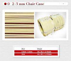 rattan chair cane chair caning supplier rattan chair rattan caning
