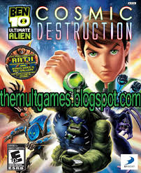 Most people looking for ben 10 pc game full for free downloaded Ben 10 Games For Pc Greenwayturk