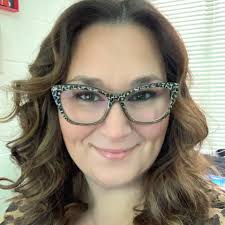 Show Stopper Toppers