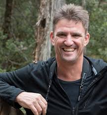 Team Building Activities Archives