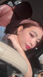 waiting for u to make a move