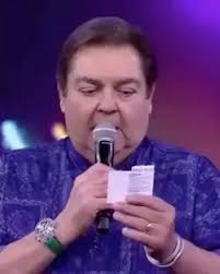 @anagouveiaoficial : o nome mais completo para retornar à @calcinhapreta ,  Antes mesmo do retorno de Paulinha, Silvania e Daniel, Ana Gouveia foi quem  segurou a Calcinha Preta ao lado de @belloficial ...