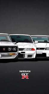 Check spelling or type a new query. Nissan Skyline R34 Phone Wallpapers Top Free Nissan Skyline R34 Phone Backgrounds Wallpaperaccess