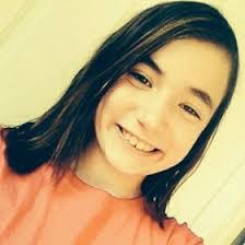 Kaylee Newman's Instagram, Twitter & Facebook