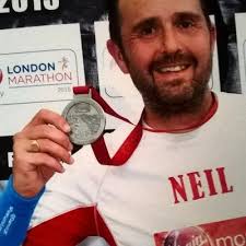 CrustyJuggler (@neil_pirie)