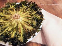 Check spelling or type a new query. Indivia Riccia Al Forno Cuginette Sul Gateau