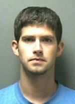 Rodney Brosher's Instagram, Twitter & Facebook