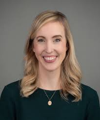 Megan Lutz's Instagram, Twitter & Facebook