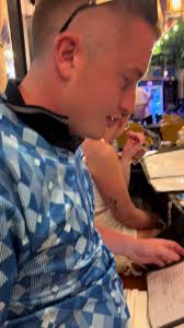 Gavin and Stacey Brynn