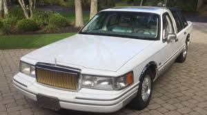 Image result for Bright White 1993 Town and Country
