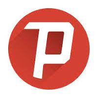 To download psiphon 82 handlerui by wmt technology click here. Pin On Psiphon 82 Handler Apk Free Download For Android