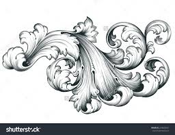 Filigrana tattoo sculpture ornementale gravure metal carving designs stencil patterns free vector art wood carving tribal tattoos baroque. Money Filigree Designs Google Search Filigree Tattoo Filigree Design Engraving Art